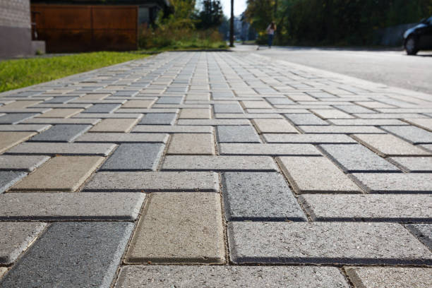 Best Best Driveway Pavers  in Pearl City, HI