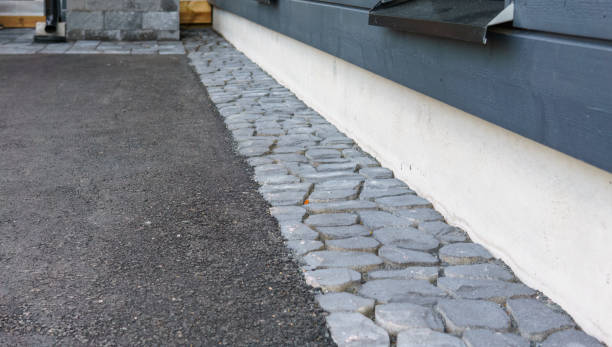 Best Affordable Driveway Pavers  in Pearl City, HI